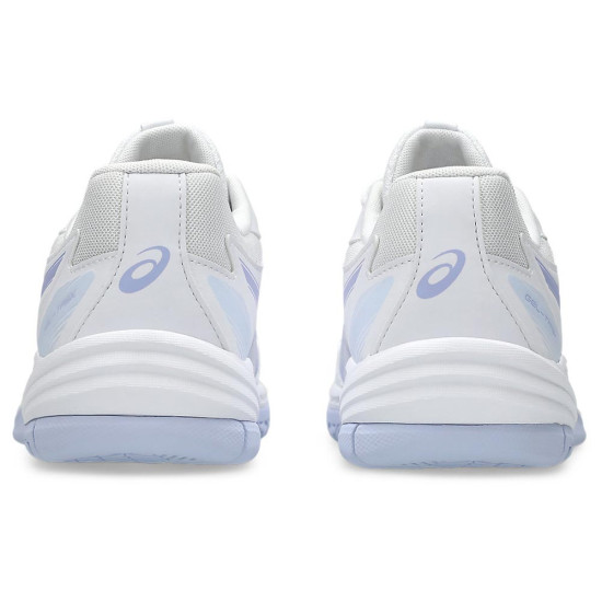 Asics Gel-Task 4
